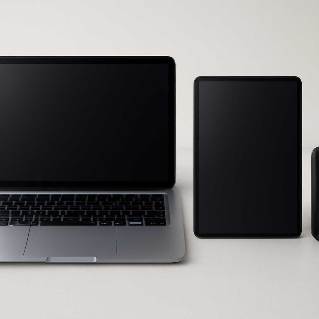 노트북 추천 shortlist evidence image 1