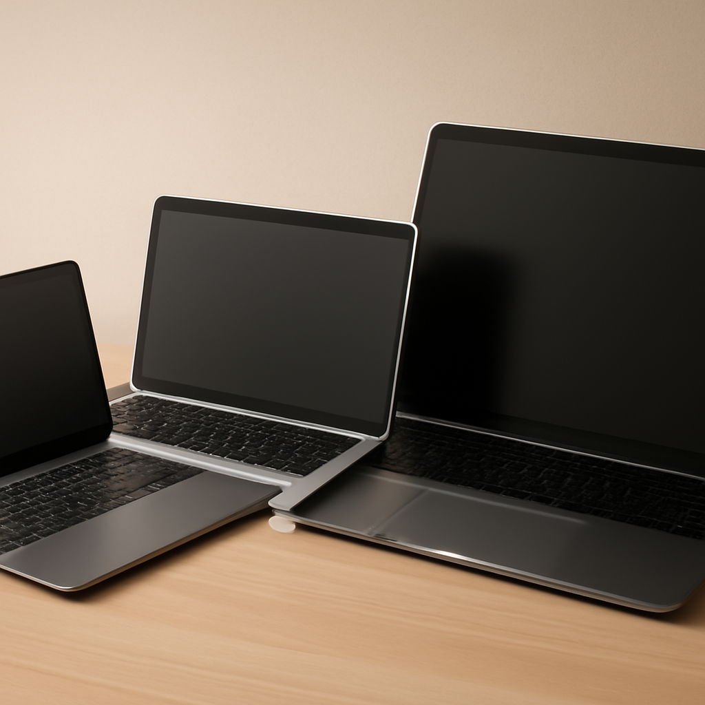 노트북 추천 shortlist evidence image 3